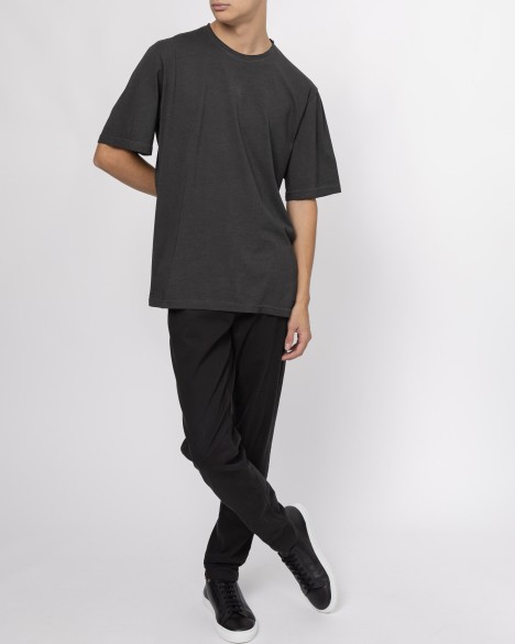 T-shirt Premiata T-shirt Premiata