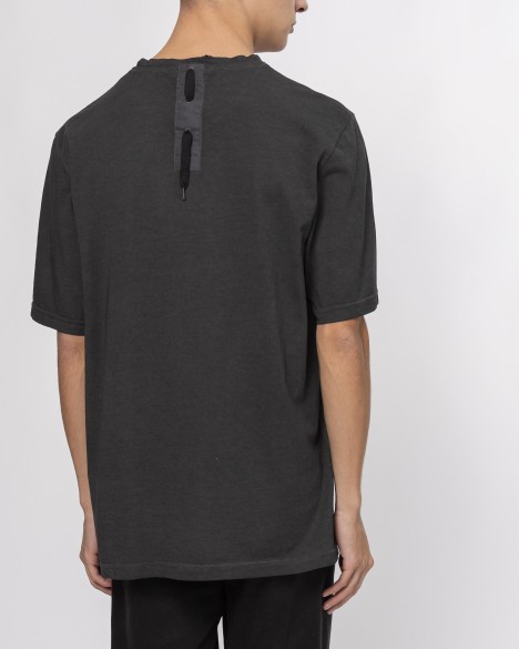 T-shirt Premiata T-shirt Premiata