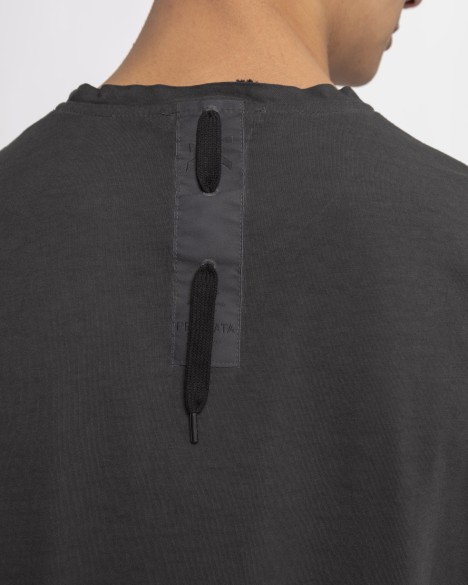 T-shirt Premiata T-shirt Premiata