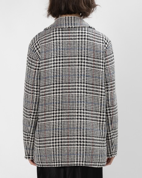 Jacke Front Street 8 Jacke Front Street 8