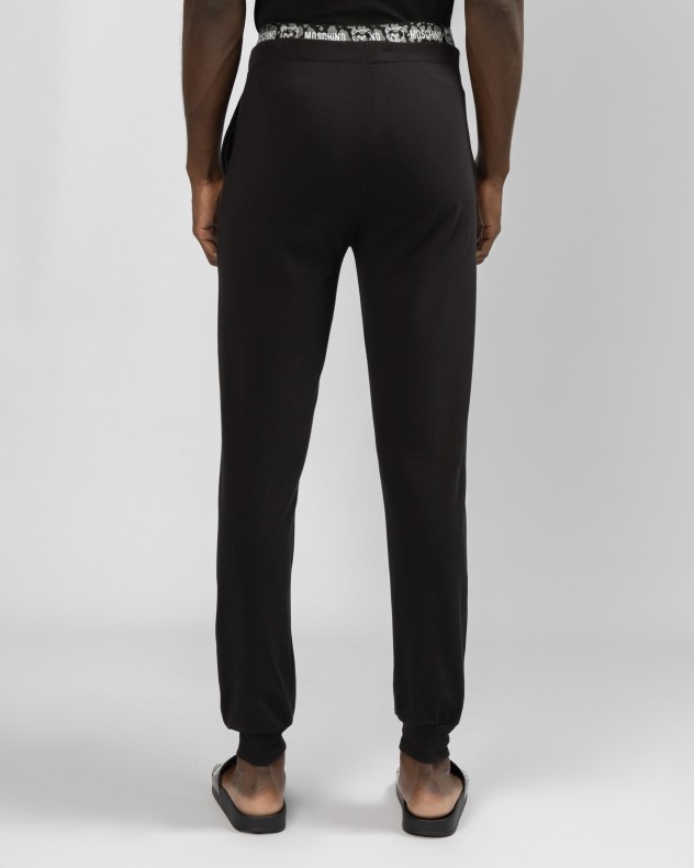 Sporthosen Moschino Underwear