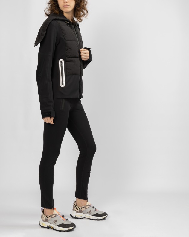 Leggings Premiata