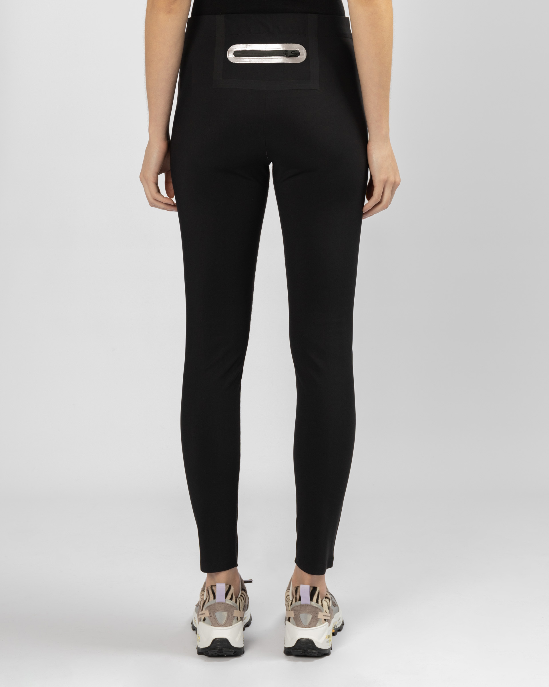 Leggings Premiata