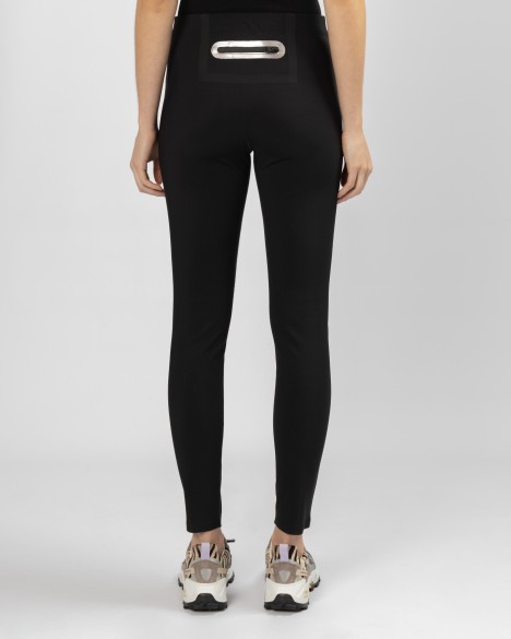 Leggings Premiata Leggings Premiata