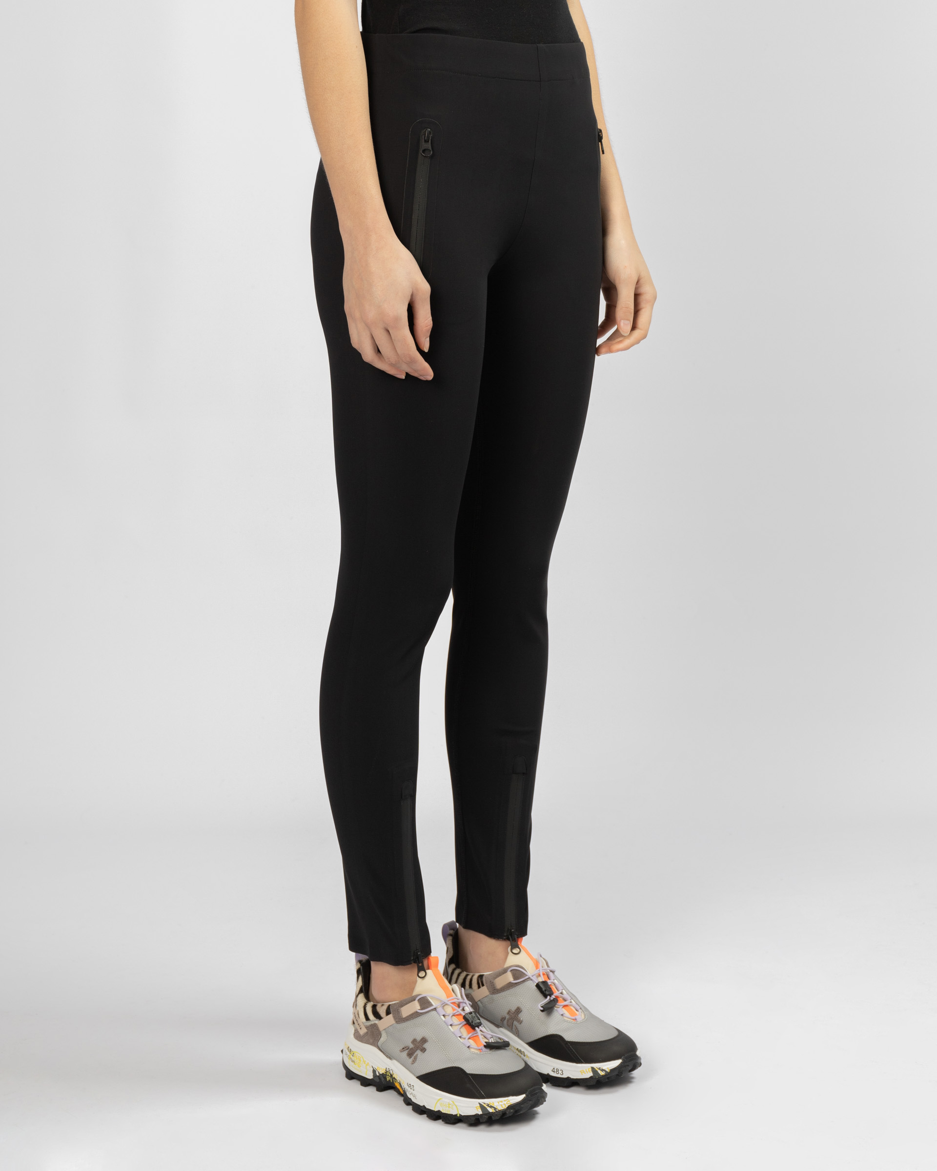 Leggings Premiata