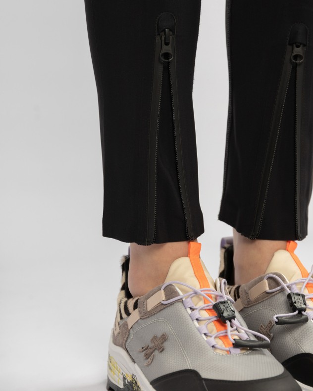 Leggings Premiata