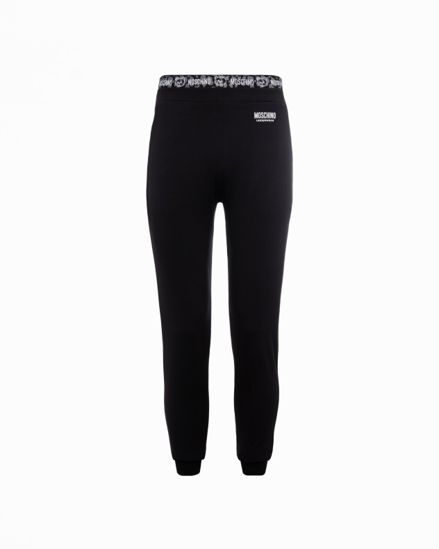 Sporthosen Moschino Underwear