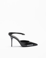 Pele 01 Preto