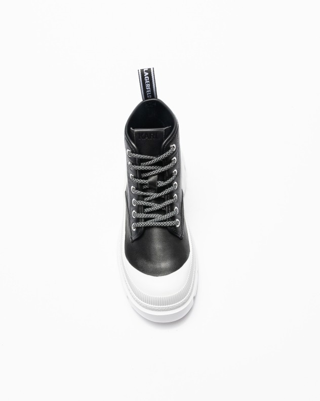 Zapatillas Karl Lagerfeld