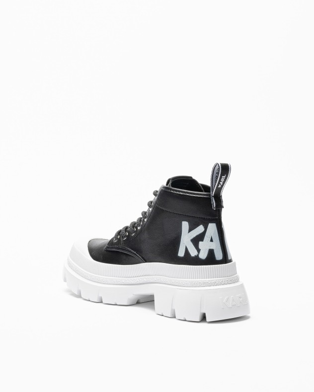 Zapatillas Karl Lagerfeld