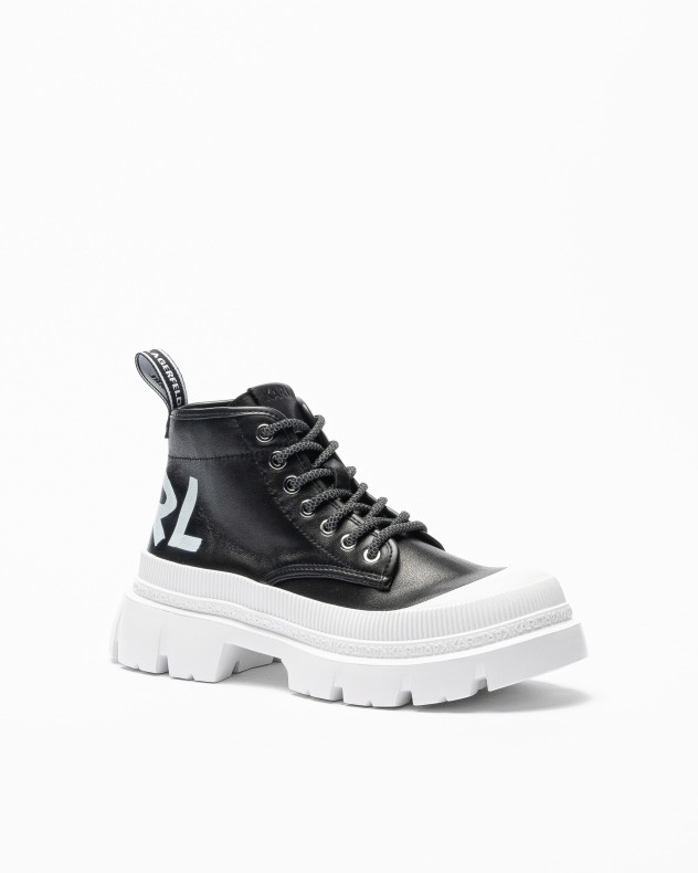 Zapatillas Karl Lagerfeld