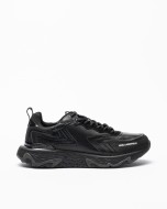 Pele 01 Preto