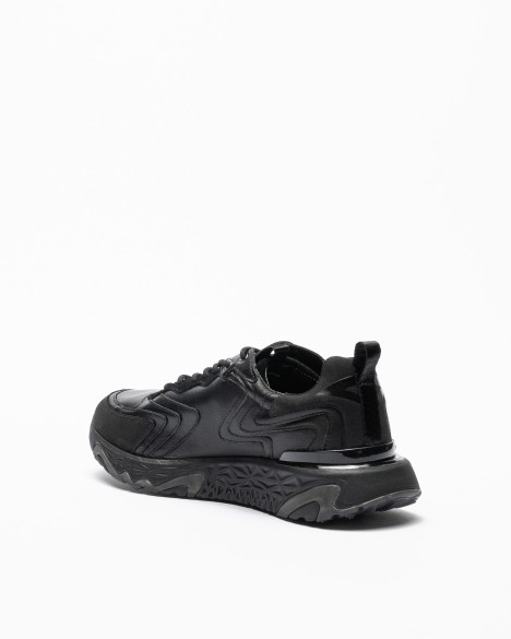 Karl Lagerfeld Sneakers