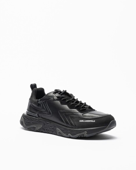 Karl Lagerfeld Sneakers