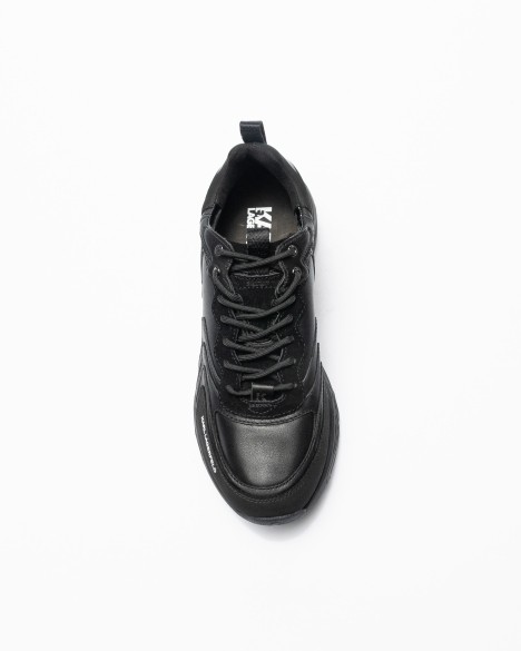 Karl Lagerfeld Sneakers