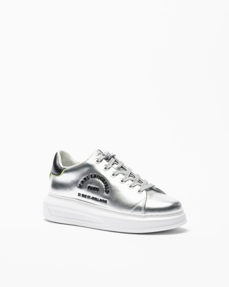 Sapatilhas Karl Lagerfeld