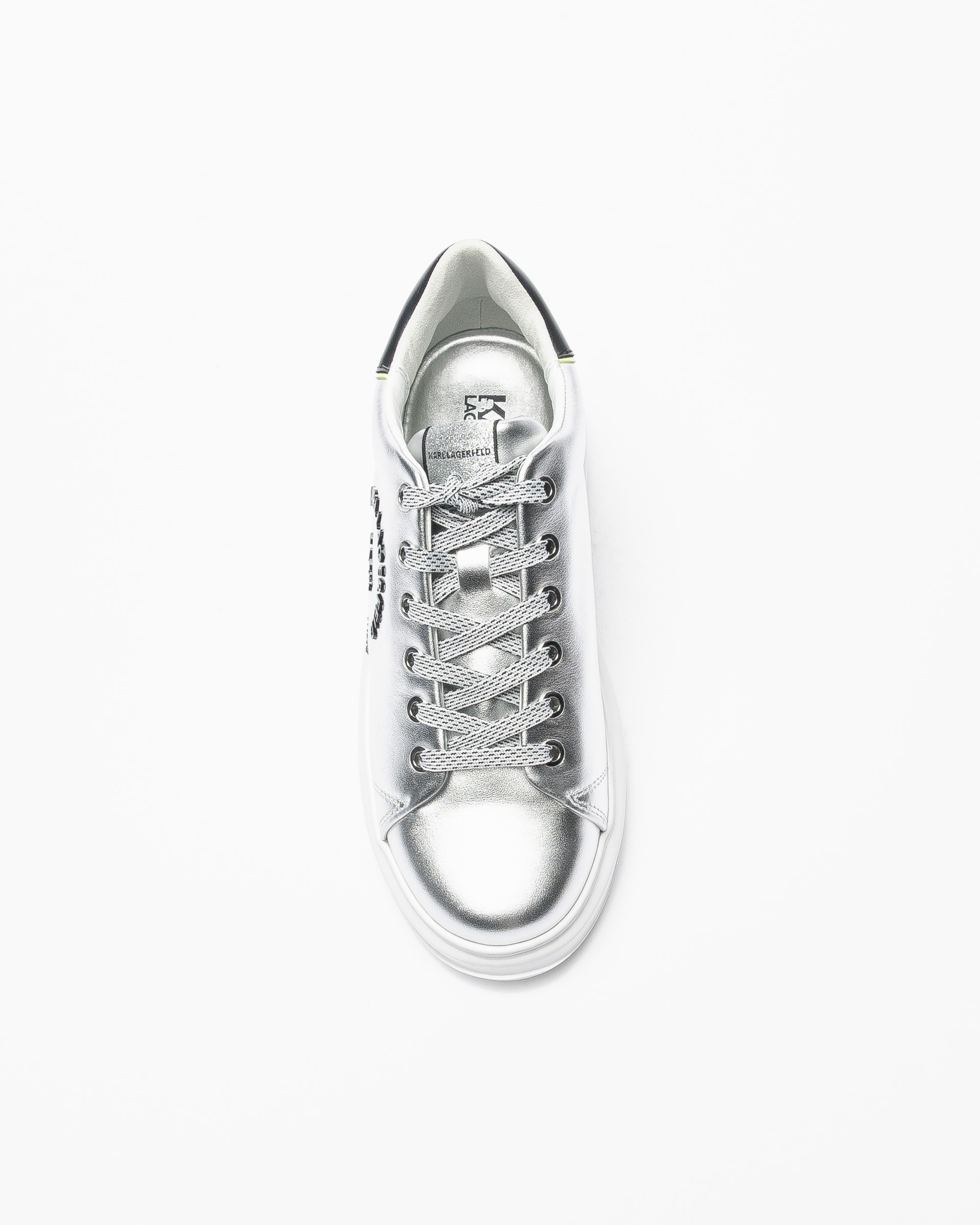 Sneakers Karl Lagerfeld