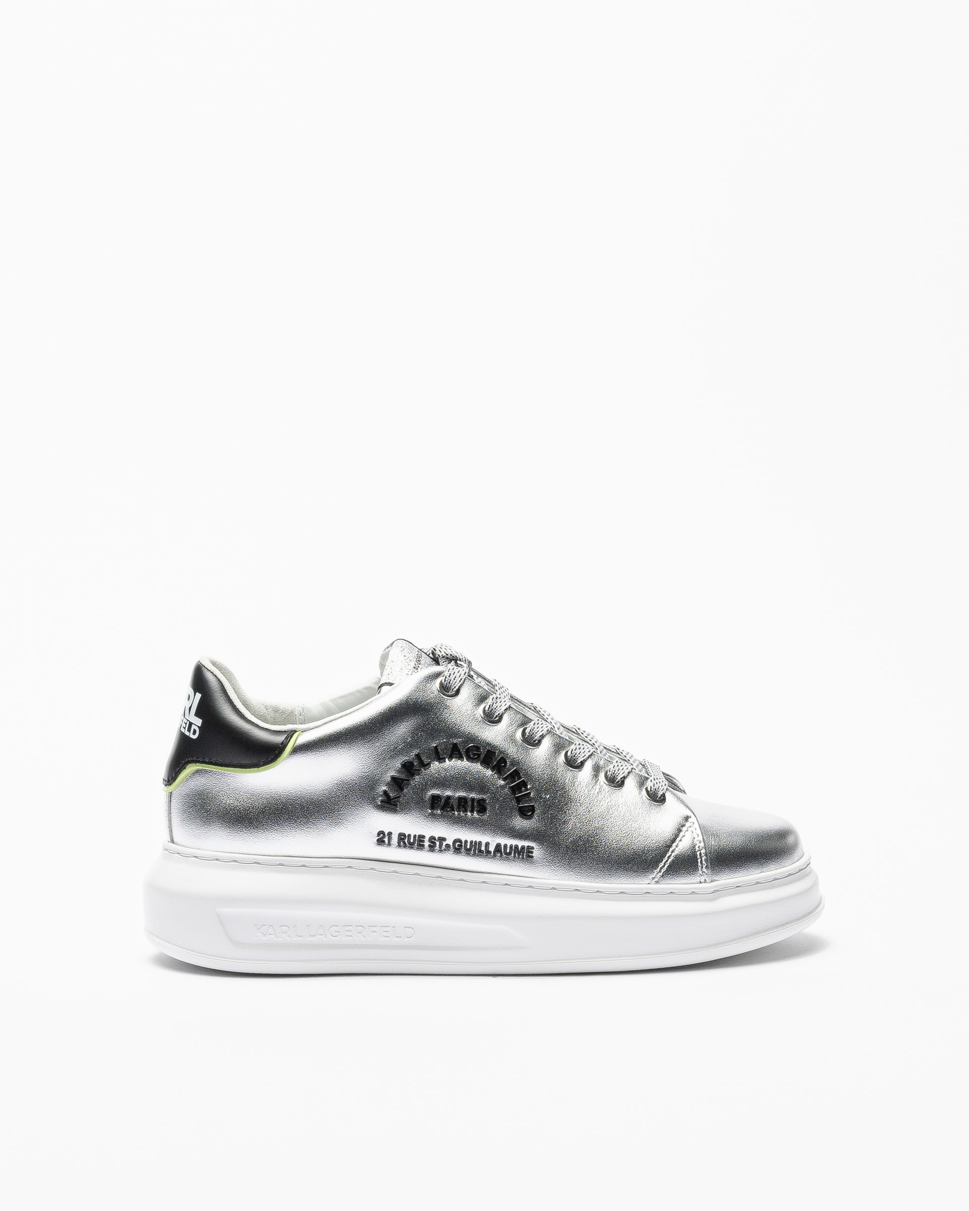 Sneakers Karl Lagerfeld