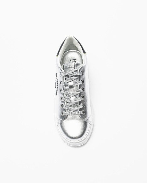 Sapatilhas Karl Lagerfeld