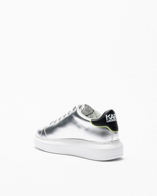 Sneakers Karl Lagerfeld