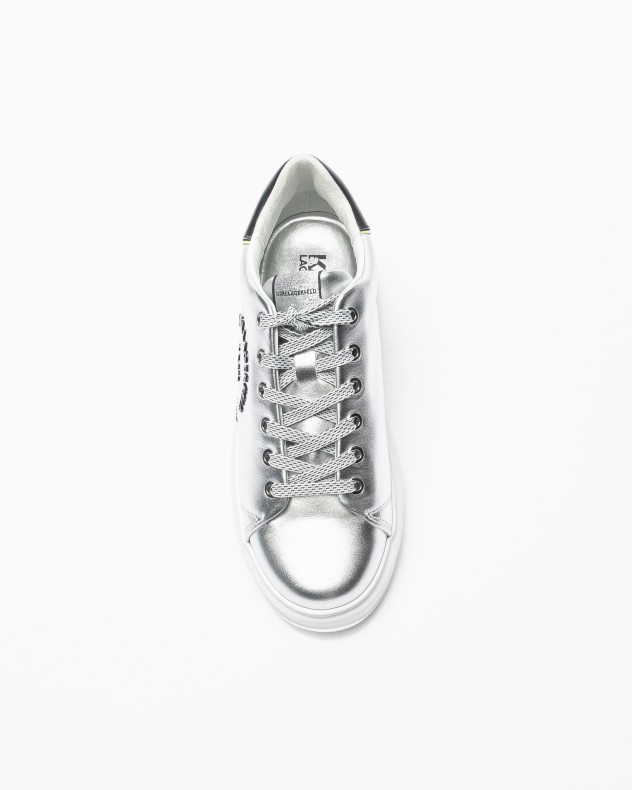 Sneakers Karl Lagerfeld