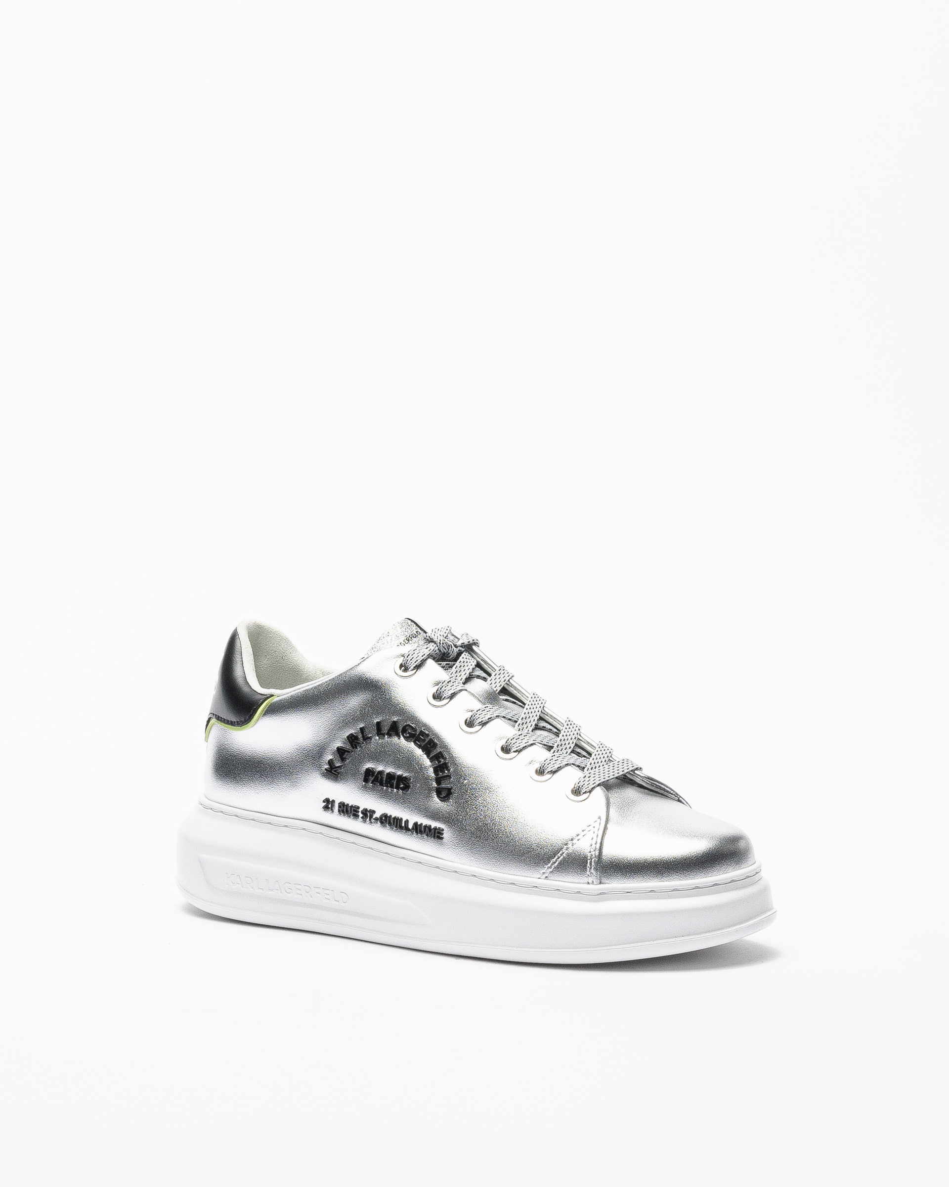 Sneakers Karl Lagerfeld