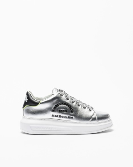 Sapatilhas Karl Lagerfeld