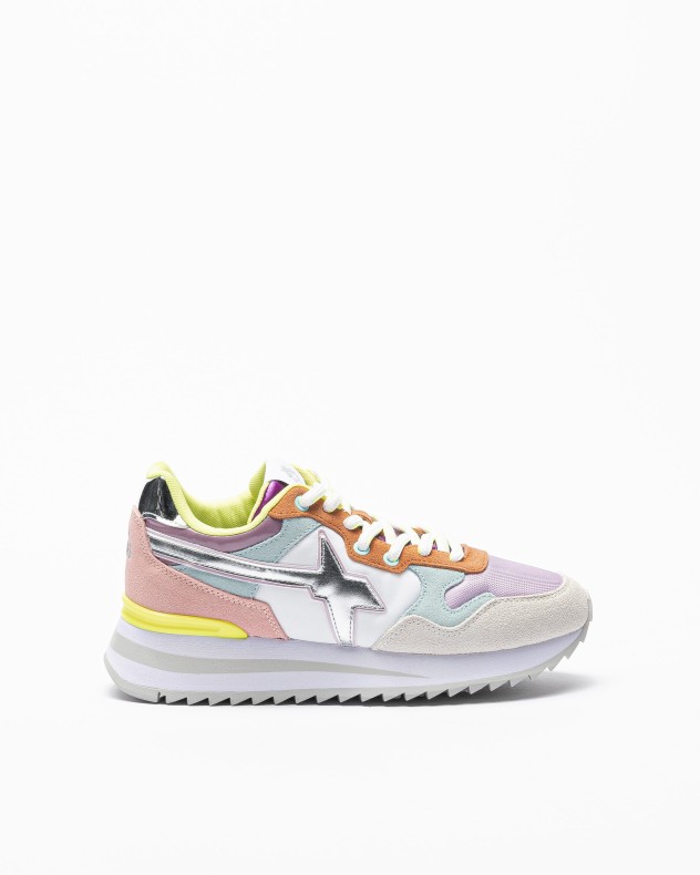 Zapatillas Just Say Wizz