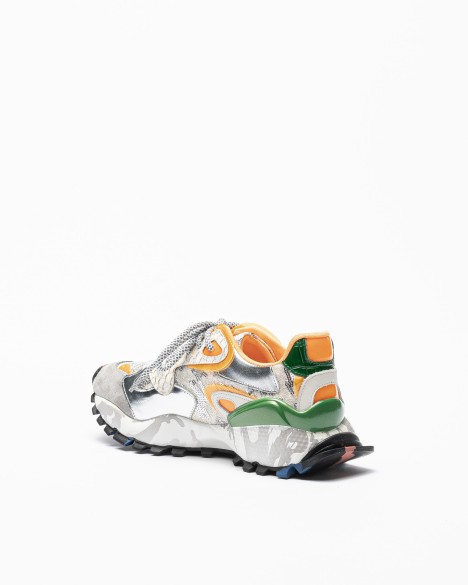 Exé Sneakers Exé Sneakers