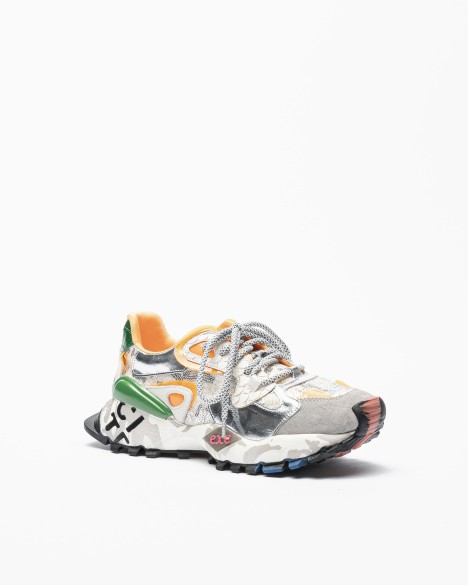 Exé Sneakers Exé Sneakers