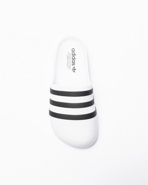 Adidas Slide sandals