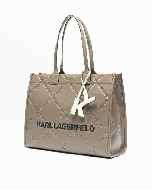 Karl Lagerfeld Shopper bag