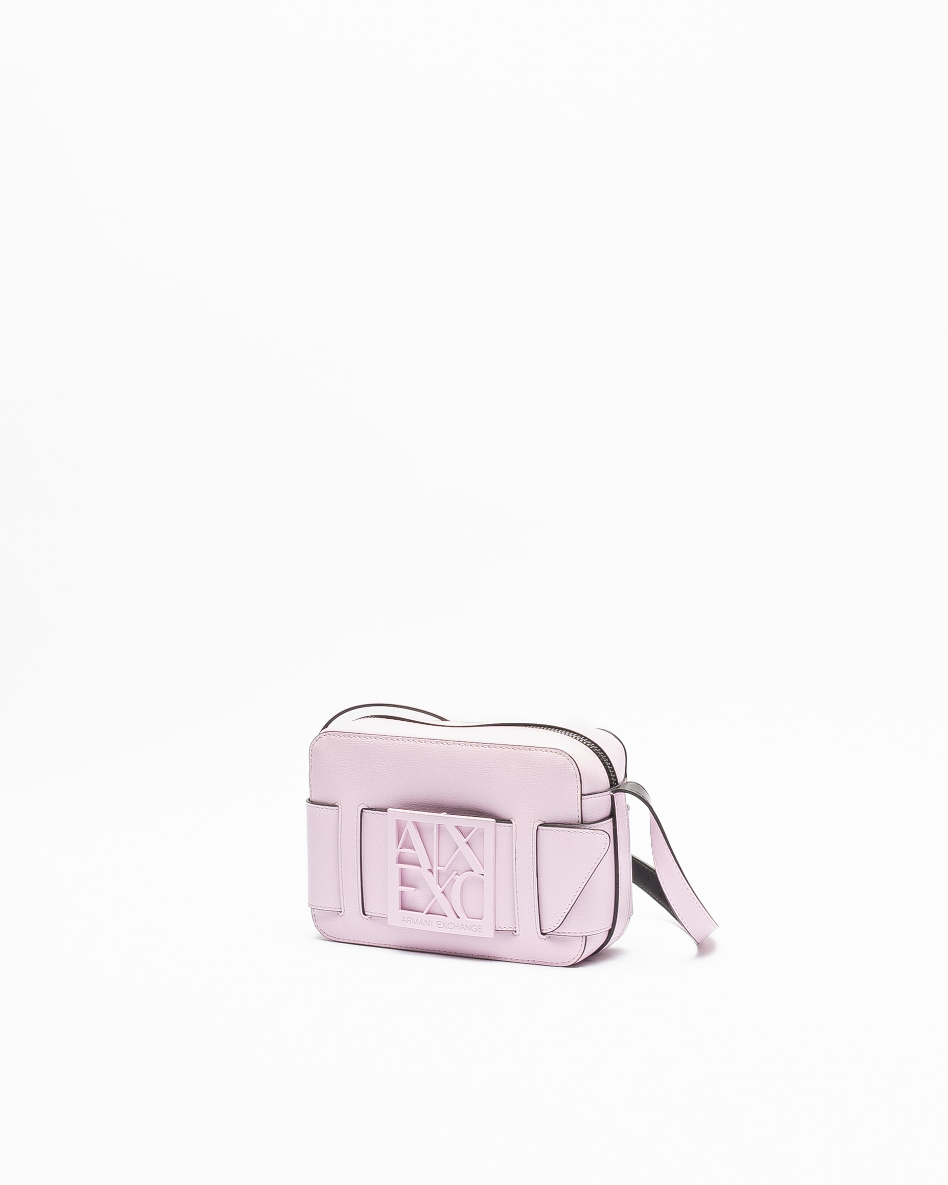 Sac porté épaule Armani Exchange