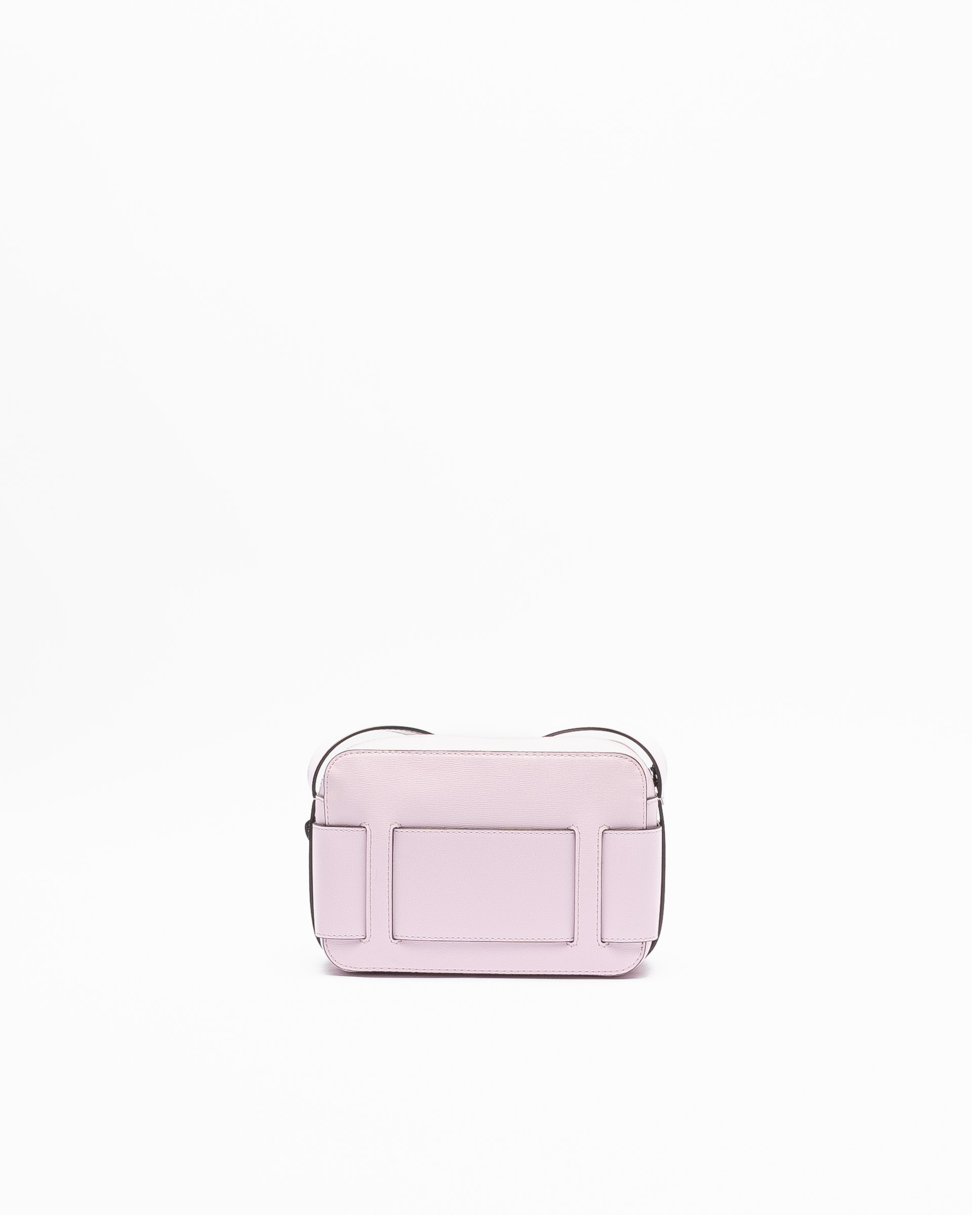 Sac porté épaule Armani Exchange