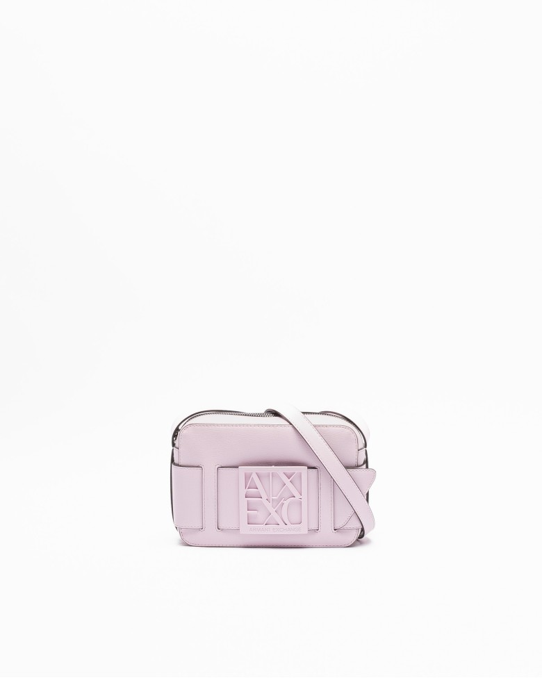 Armani exchange online sale discount