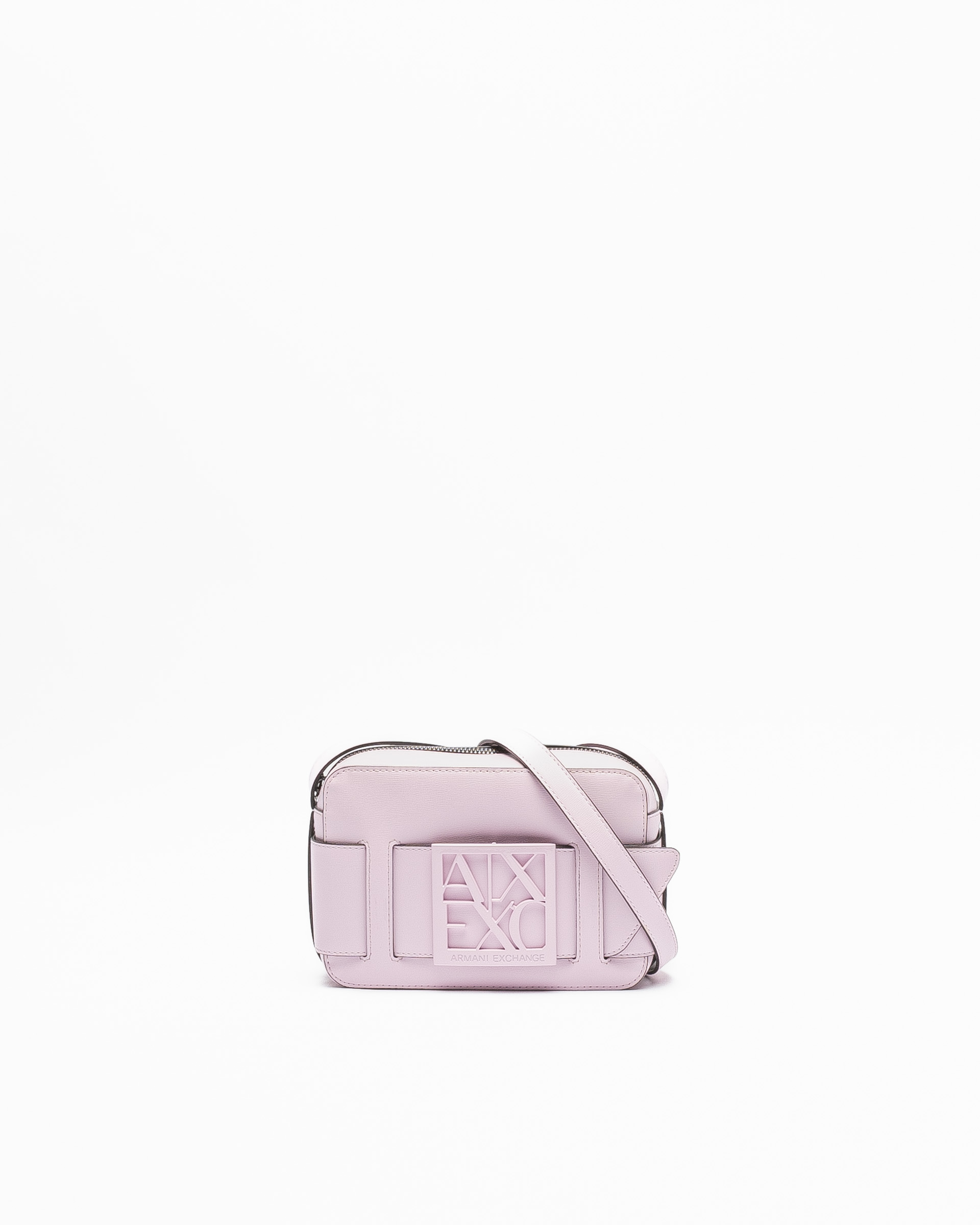 Sac porté épaule Armani Exchange