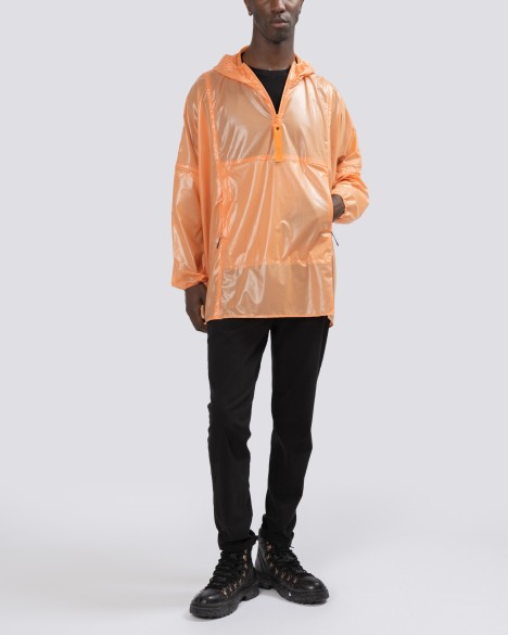 Rains Raincoat