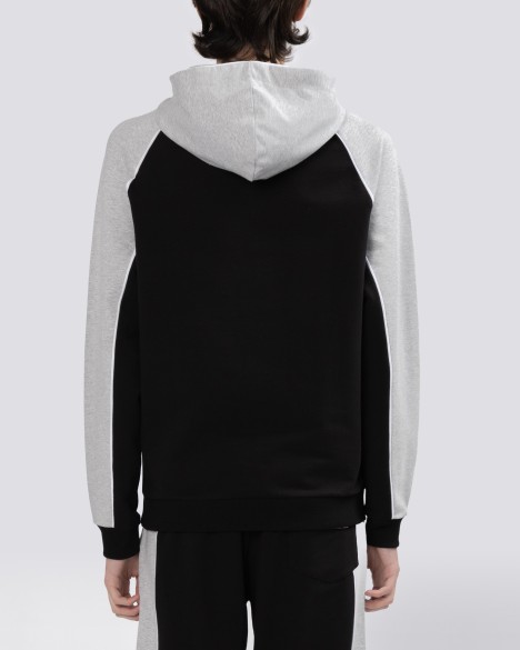 Moschino Underwear Hoodie
