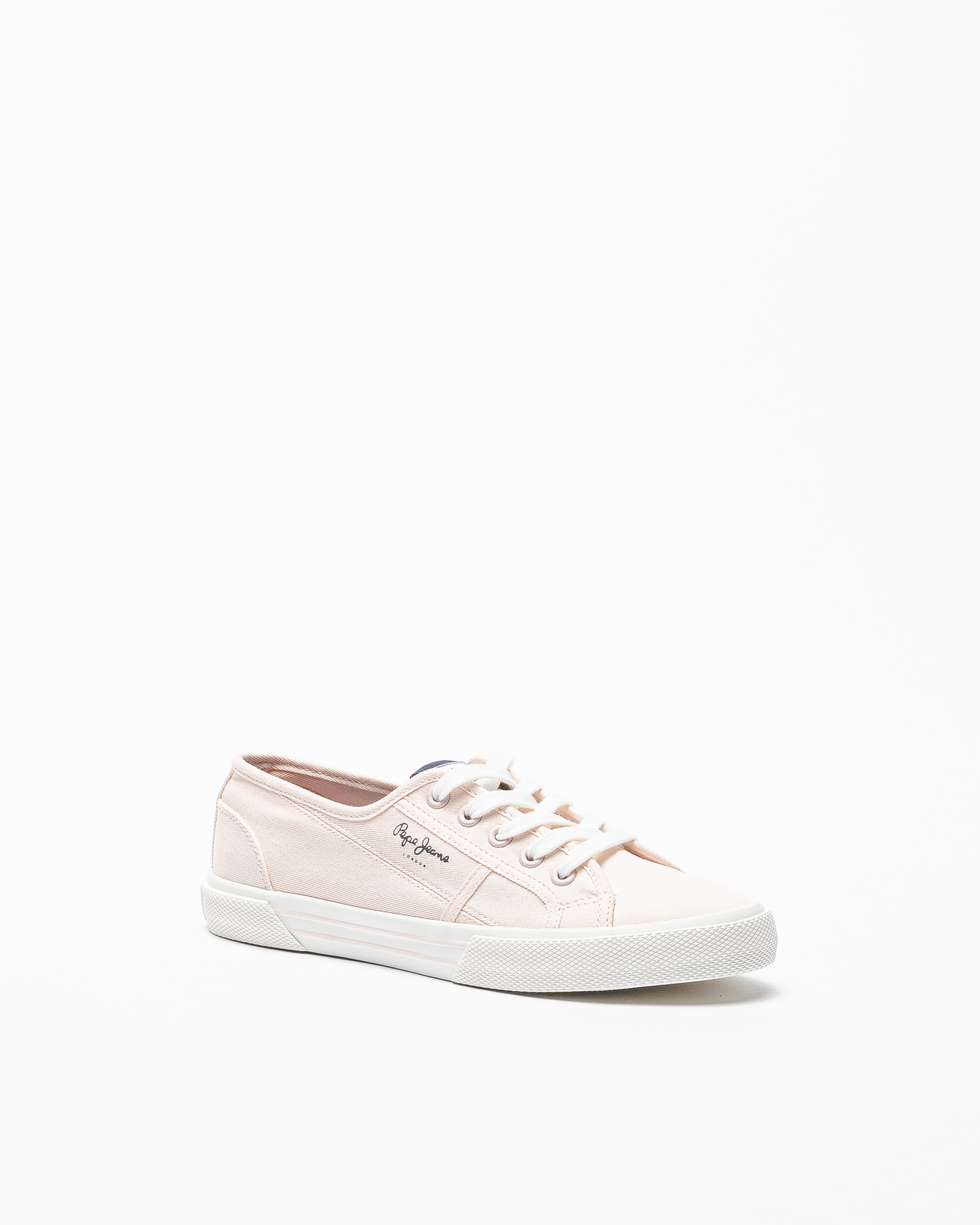 Sapatilhas Pepe Jeans London