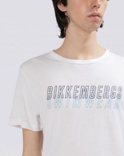 Bikkembergs T-shirt