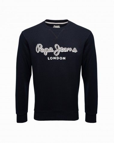 Sweatshirt Pepe Jeans London