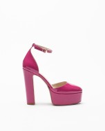 Eco Verniz 22 Rosa