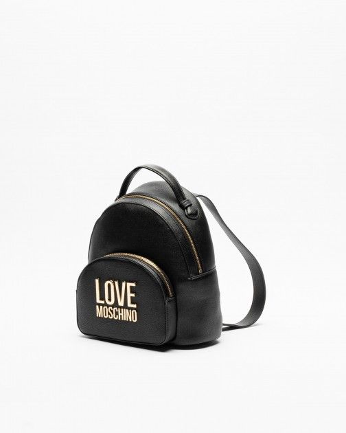Love Moschino Backpack
