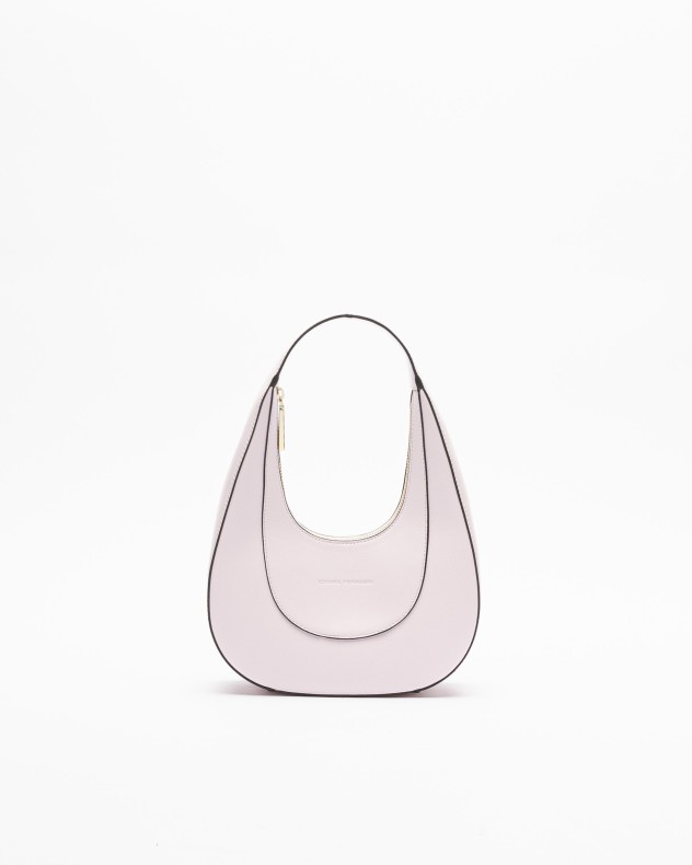 Mala hobo Chiara Ferragni