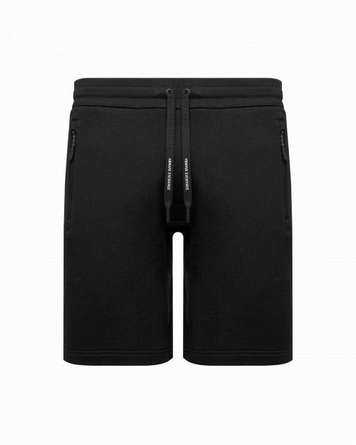Sport-Shorts Armani Exchange