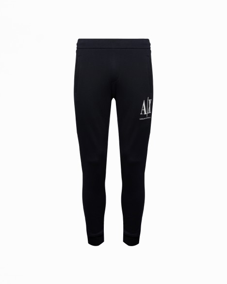 Sporthosen Armani Exchange