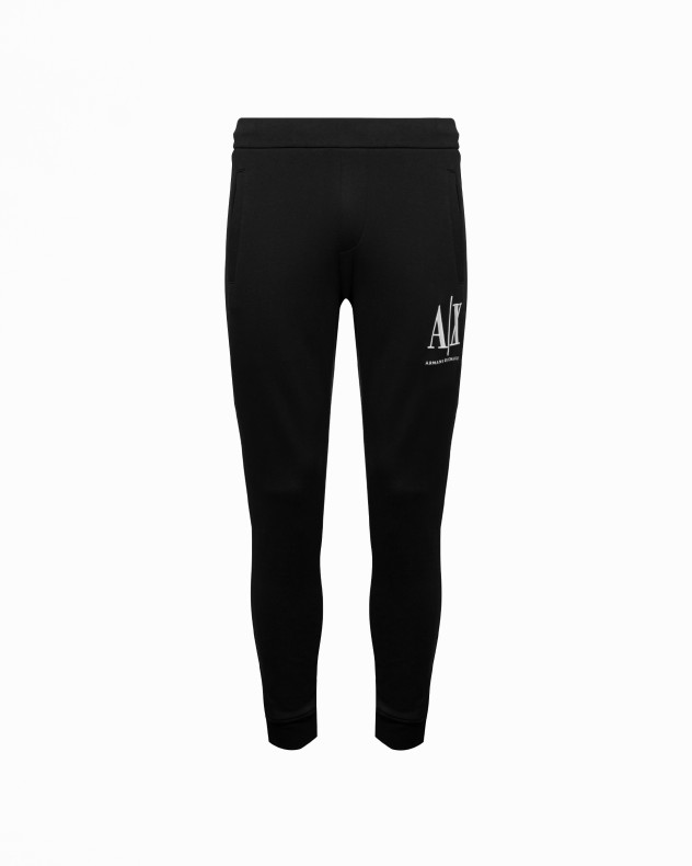 Armani Exchange Track pants
