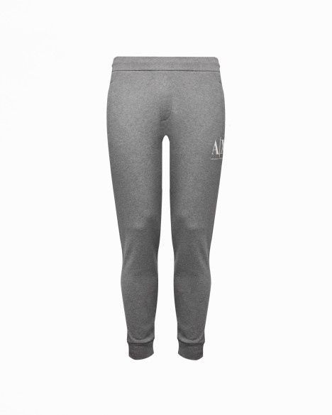 Armani Exchange Track pants