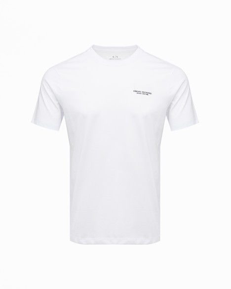 Armani Exchange T-shirt