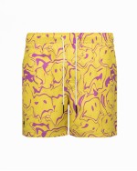 . Amarelo